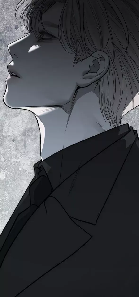 Xâm Nhập Vào Trường Trung Học Tài Phiệt! Chap 83.2 - Next Chap 84.2