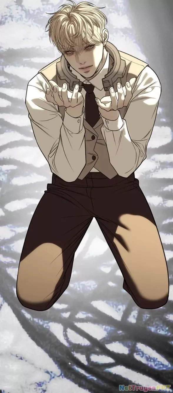 Xâm Nhập Vào Trường Trung Học Tài Phiệt! Chap 83.2 - Next Chap 84.2