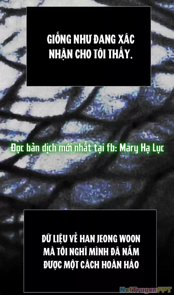 Xâm Nhập Vào Trường Trung Học Tài Phiệt! Chap 83.2 - Next Chap 84.2