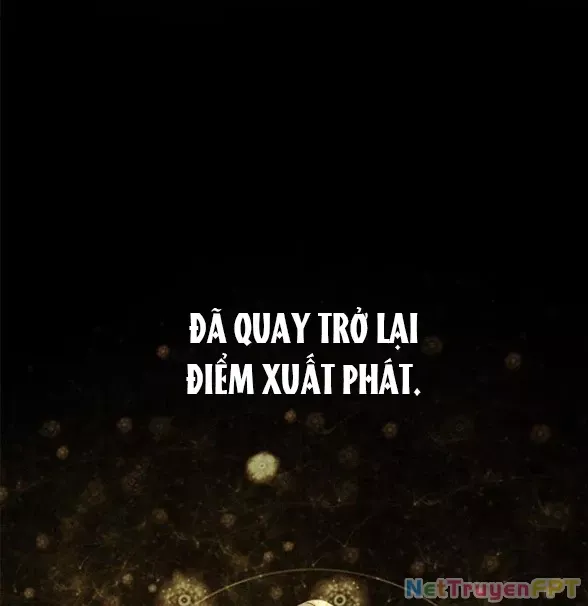 Xâm Nhập Vào Trường Trung Học Tài Phiệt! Chap 83.2 - Next Chap 84.2