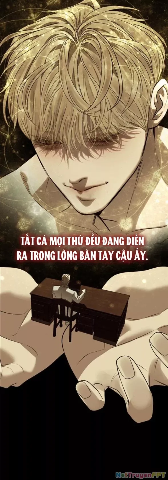 Xâm Nhập Vào Trường Trung Học Tài Phiệt! Chap 83.2 - Next Chap 84.2