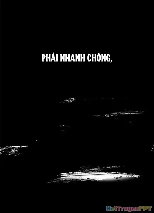 Xâm Nhập Vào Trường Trung Học Tài Phiệt! Chap 83.2 - Next Chap 84.2