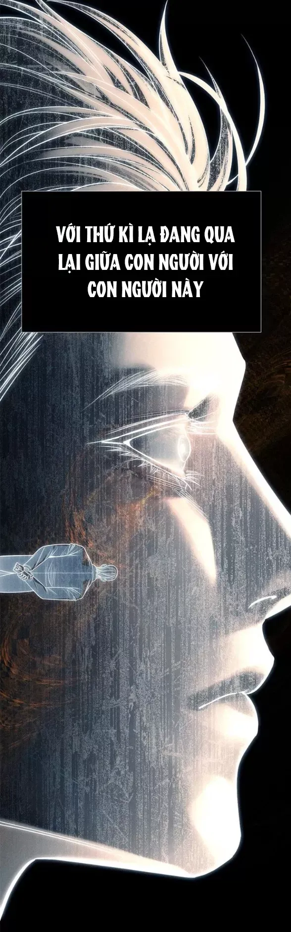 Xâm Nhập Vào Trường Trung Học Tài Phiệt! Chap 83.2 - Next Chap 84.2