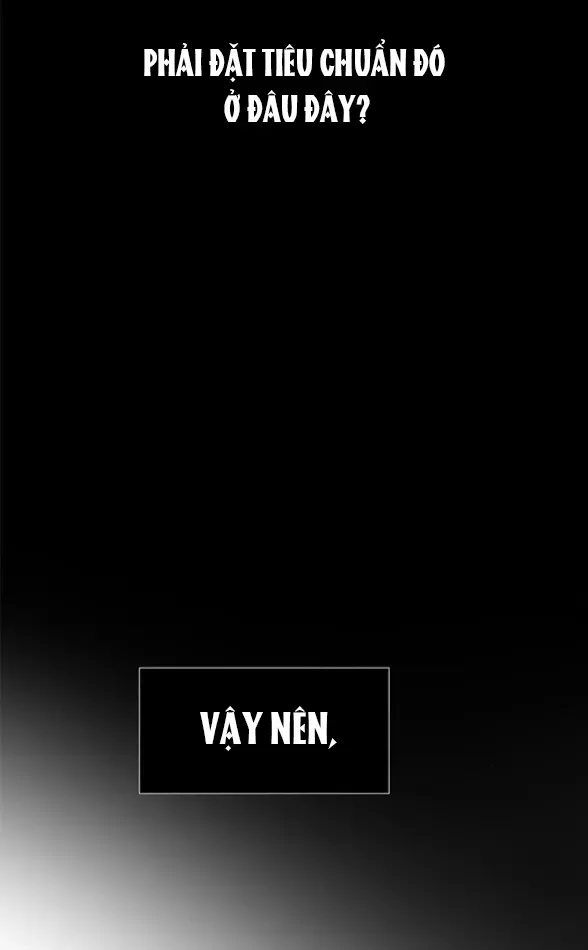 Xâm Nhập Vào Trường Trung Học Tài Phiệt! Chap 83.2 - Next Chap 84.2