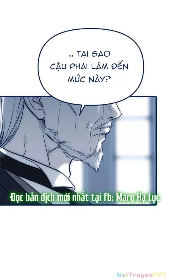 Xâm Nhập Vào Trường Trung Học Tài Phiệt! Chap 83.2 - Next Chap 84.2