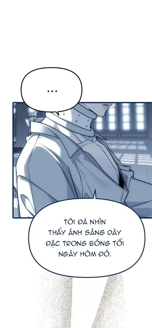 Xâm Nhập Vào Trường Trung Học Tài Phiệt! Chap 83.2 - Next Chap 84.2