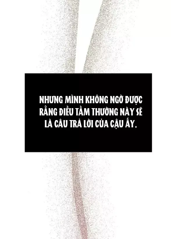 Xâm Nhập Vào Trường Trung Học Tài Phiệt! Chap 83.2 - Next Chap 84.2