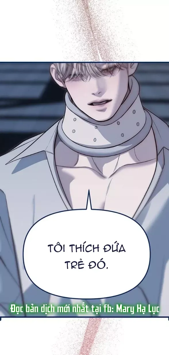 Xâm Nhập Vào Trường Trung Học Tài Phiệt! Chap 83.2 - Next Chap 84.2