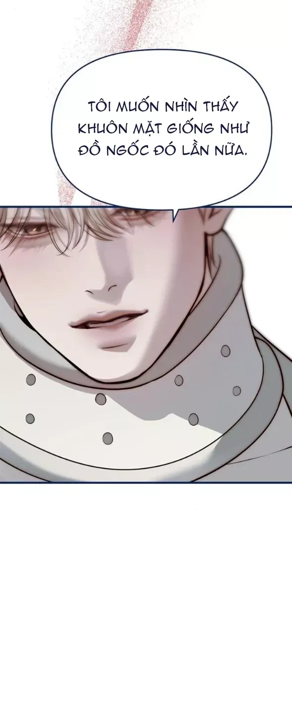 Xâm Nhập Vào Trường Trung Học Tài Phiệt! Chap 83.2 - Next Chap 84.2