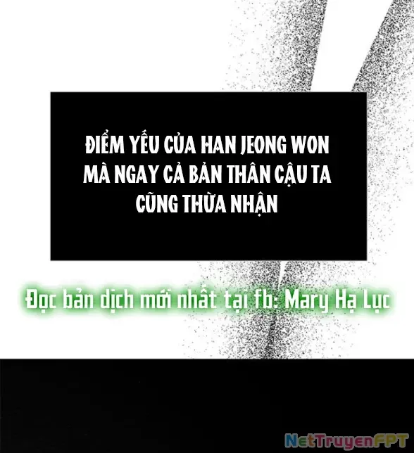 Xâm Nhập Vào Trường Trung Học Tài Phiệt! Chap 83.2 - Next Chap 84.2