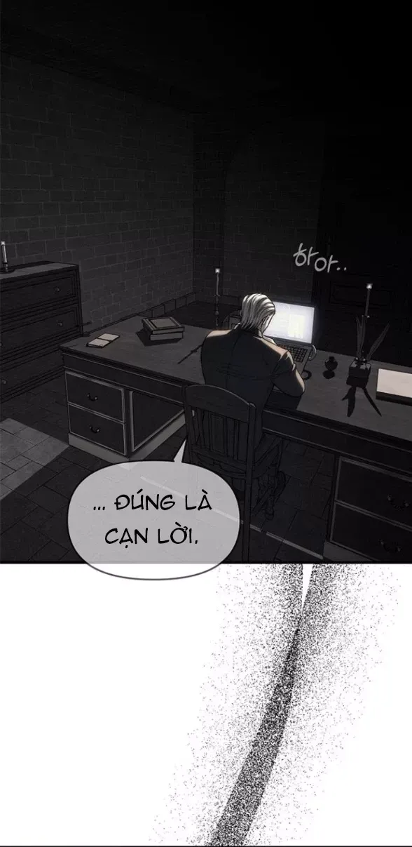 Xâm Nhập Vào Trường Trung Học Tài Phiệt! Chap 83.2 - Next Chap 84.2