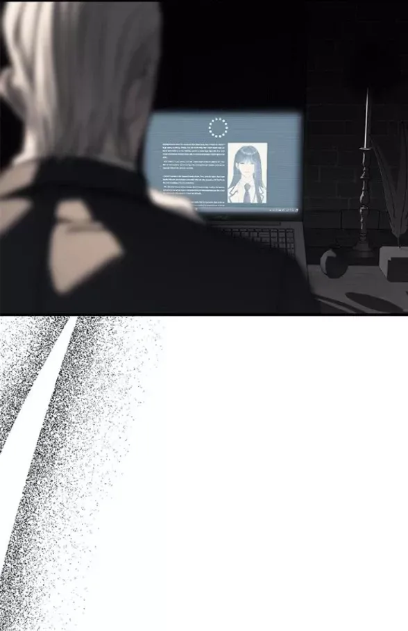 Xâm Nhập Vào Trường Trung Học Tài Phiệt! Chap 83.2 - Next Chap 84.2