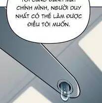 Xâm Nhập Vào Trường Trung Học Tài Phiệt! Chap 83 - Next Chap 84