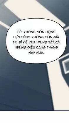Xâm Nhập Vào Trường Trung Học Tài Phiệt! Chap 83 - Next Chap 84