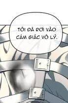 Xâm Nhập Vào Trường Trung Học Tài Phiệt! Chap 83 - Next Chap 84