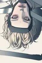 Xâm Nhập Vào Trường Trung Học Tài Phiệt! Chap 83 - Next Chap 84