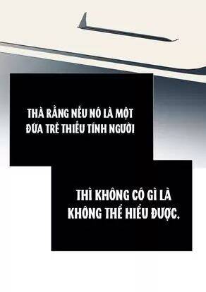 Xâm Nhập Vào Trường Trung Học Tài Phiệt! Chap 83 - Next Chap 84