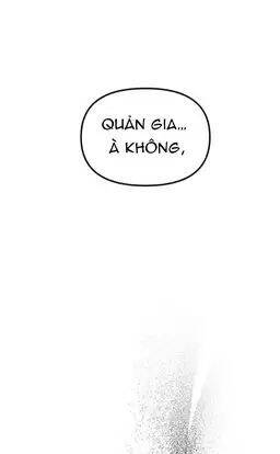 Xâm Nhập Vào Trường Trung Học Tài Phiệt! Chap 83 - Next Chap 84