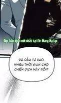 Xâm Nhập Vào Trường Trung Học Tài Phiệt! Chap 83 - Next Chap 84