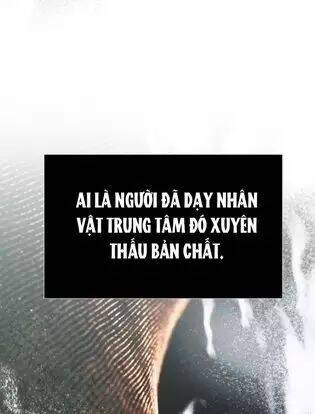 Xâm Nhập Vào Trường Trung Học Tài Phiệt! Chap 83 - Next Chap 84