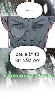 Xâm Nhập Vào Trường Trung Học Tài Phiệt! Chap 83 - Next Chap 84