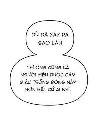 Xâm Nhập Vào Trường Trung Học Tài Phiệt! Chap 83 - Next Chap 84