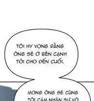 Xâm Nhập Vào Trường Trung Học Tài Phiệt! Chap 83 - Next Chap 84