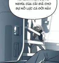 Xâm Nhập Vào Trường Trung Học Tài Phiệt! Chap 83 - Next Chap 84