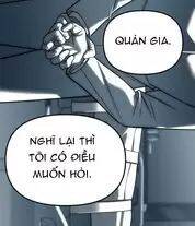 Xâm Nhập Vào Trường Trung Học Tài Phiệt! Chap 83 - Next Chap 84