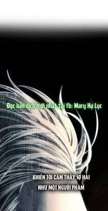 Xâm Nhập Vào Trường Trung Học Tài Phiệt! Chap 83 - Next Chap 84