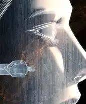 Xâm Nhập Vào Trường Trung Học Tài Phiệt! Chap 83 - Next Chap 84