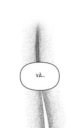 Xâm Nhập Vào Trường Trung Học Tài Phiệt! Chap 83 - Next Chap 84