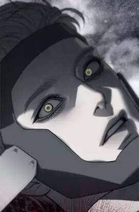 Xâm Nhập Vào Trường Trung Học Tài Phiệt! Chap 83 - Next Chap 84