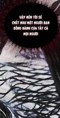 Xâm Nhập Vào Trường Trung Học Tài Phiệt! Chap 83 - Next Chap 84