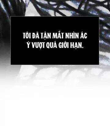 Xâm Nhập Vào Trường Trung Học Tài Phiệt! Chap 83 - Next Chap 84