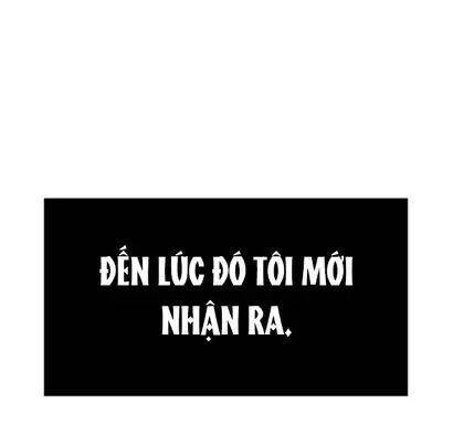 Xâm Nhập Vào Trường Trung Học Tài Phiệt! Chap 83 - Next Chap 84