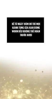 Xâm Nhập Vào Trường Trung Học Tài Phiệt! Chap 83 - Next Chap 84