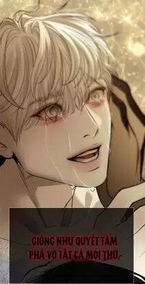 Xâm Nhập Vào Trường Trung Học Tài Phiệt! Chap 83 - Next Chap 84