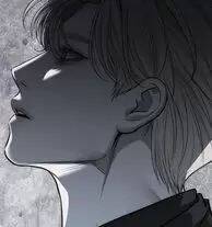 Xâm Nhập Vào Trường Trung Học Tài Phiệt! Chap 83 - Next Chap 84