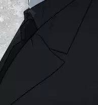 Xâm Nhập Vào Trường Trung Học Tài Phiệt! Chap 83 - Next Chap 84