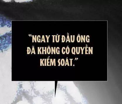 Xâm Nhập Vào Trường Trung Học Tài Phiệt! Chap 83 - Next Chap 84