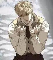 Xâm Nhập Vào Trường Trung Học Tài Phiệt! Chap 83 - Next Chap 84