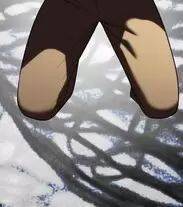 Xâm Nhập Vào Trường Trung Học Tài Phiệt! Chap 83 - Next Chap 84