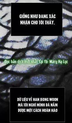 Xâm Nhập Vào Trường Trung Học Tài Phiệt! Chap 83 - Next Chap 84