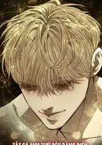 Xâm Nhập Vào Trường Trung Học Tài Phiệt! Chap 83 - Next Chap 84