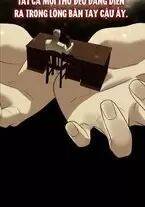 Xâm Nhập Vào Trường Trung Học Tài Phiệt! Chap 83 - Next Chap 84