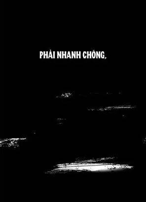 Xâm Nhập Vào Trường Trung Học Tài Phiệt! Chap 83 - Next Chap 84