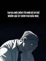 Xâm Nhập Vào Trường Trung Học Tài Phiệt! Chap 83 - Next Chap 84