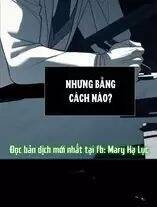 Xâm Nhập Vào Trường Trung Học Tài Phiệt! Chap 83 - Next Chap 84