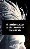 Xâm Nhập Vào Trường Trung Học Tài Phiệt! Chap 83 - Next Chap 84